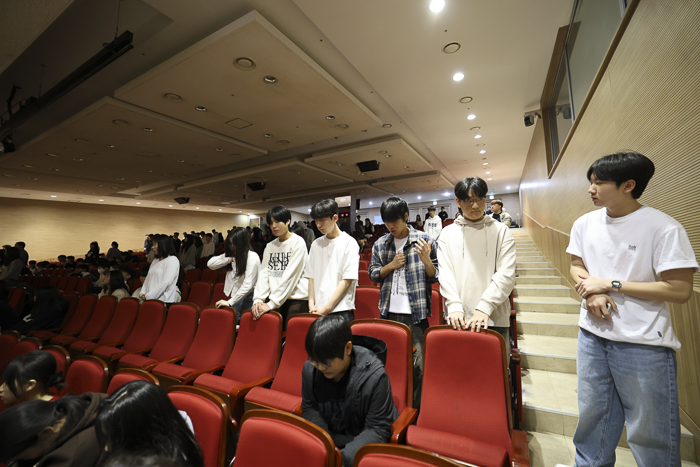 KakaoTalk_Photo_2026-04-05-18-02-12 004.png