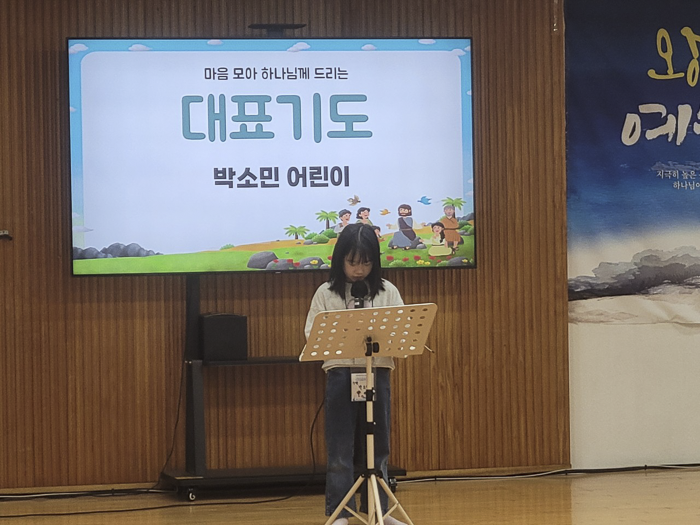 KakaoTalk_Photo_2026-04-05-18-02-04 006.png