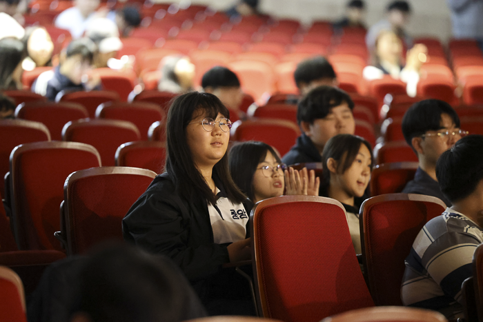 KakaoTalk_Photo_2026-04-05-18-02-12 001.png