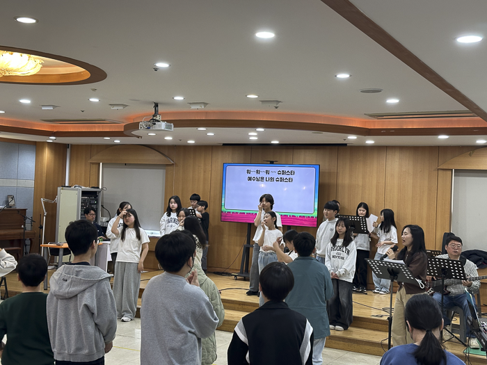 KakaoTalk_Photo_2026-04-05-18-02-04 018.png