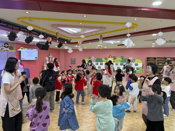 KakaoTalk_Photo_2026-04-05-18-01-52 023.png