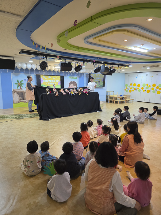 KakaoTalk_Photo_2026-04-05-18-01-52 018.png