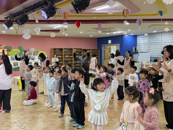 KakaoTalk_Photo_2026-04-05-18-01-52 027.png