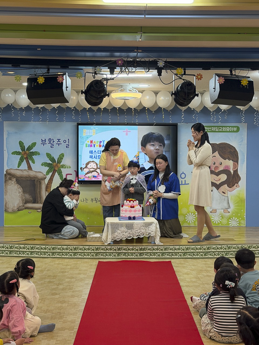 KakaoTalk_Photo_2026-04-05-18-01-52 014.png