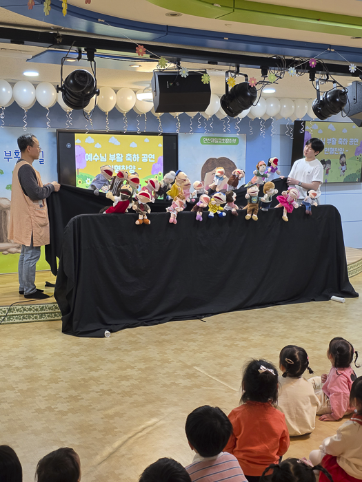 KakaoTalk_Photo_2026-04-05-18-01-52 017.png