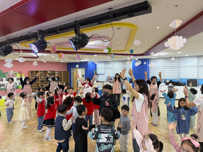 KakaoTalk_Photo_2026-04-05-18-01-52 025.png