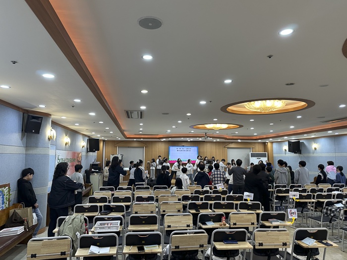 KakaoTalk_Photo_2026-04-05-18-02-05 019.png