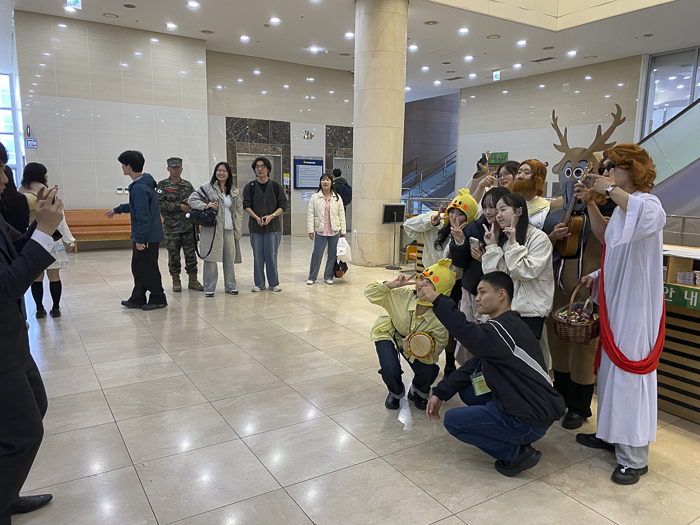 KakaoTalk_Photo_2026-04-05-18-02-42 003.png