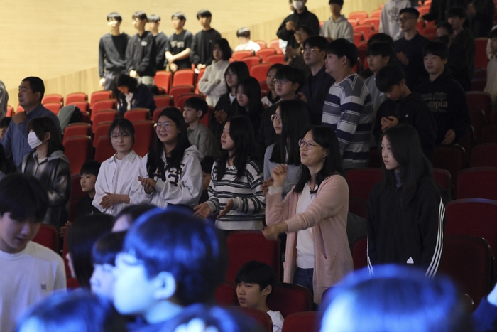 KakaoTalk_Photo_2026-04-05-18-02-14 012.png