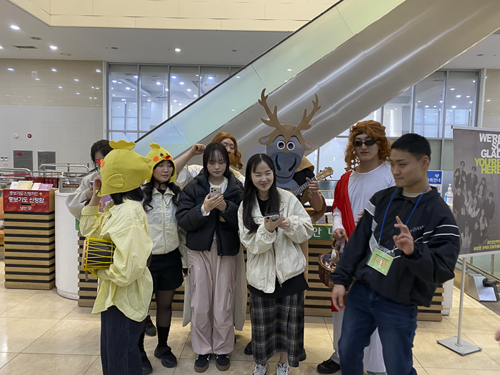 KakaoTalk_Photo_2026-04-05-18-02-42 002.png