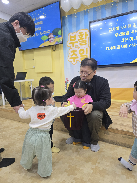 KakaoTalk_Photo_2026-04-05-18-01-51 007.png