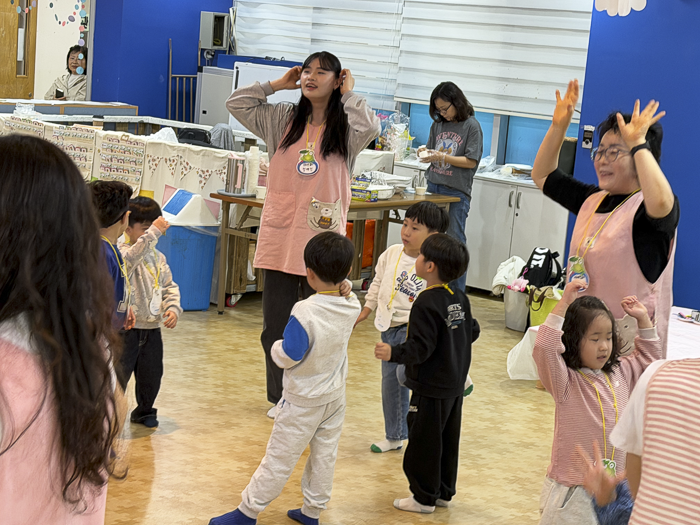 KakaoTalk_Photo_2026-04-05-18-01-52 024.png