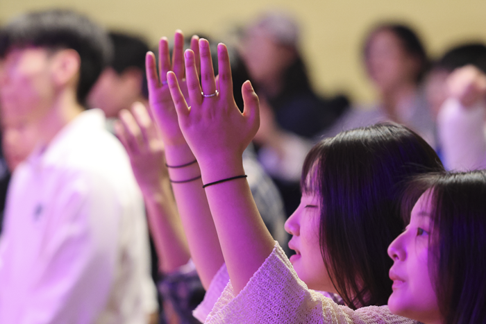 KakaoTalk_Photo_2026-04-05-18-02-14 011.png