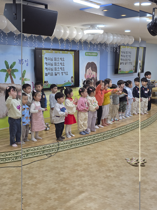 KakaoTalk_Photo_2026-04-05-18-01-52 020.png