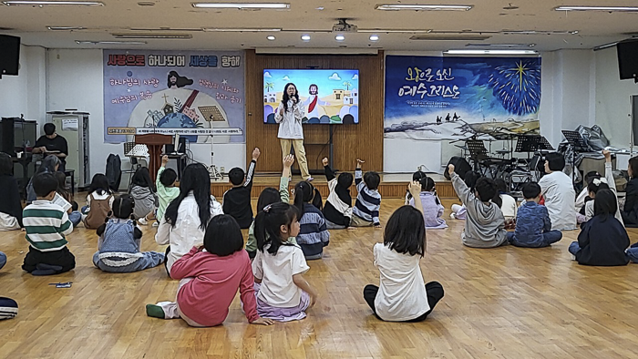 KakaoTalk_Photo_2026-04-05-18-02-03 001.png