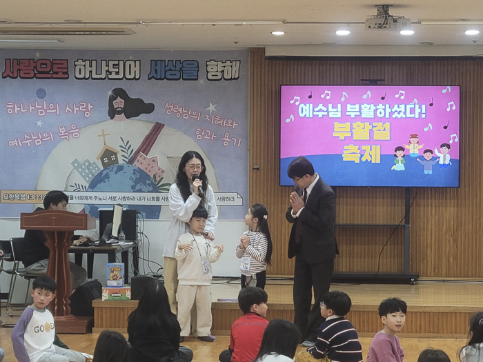 KakaoTalk_Photo_2026-04-05-18-02-04 005.png