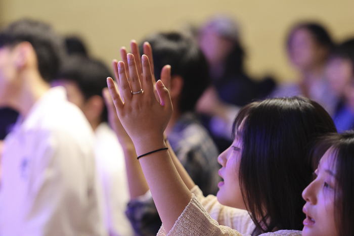 KakaoTalk_Photo_2026-04-05-18-02-13 009.png