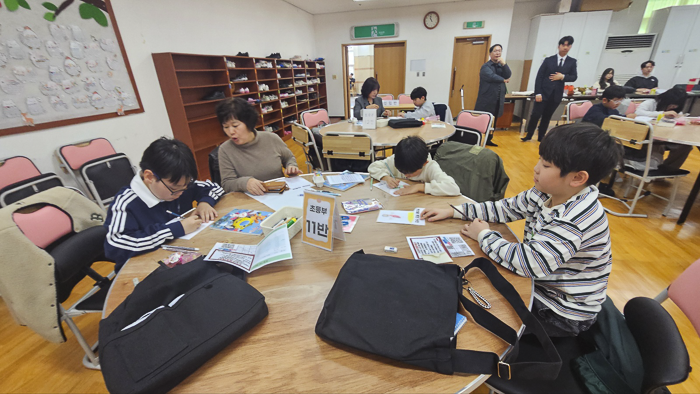 KakaoTalk_Photo_2026-04-05-18-02-04 014.png