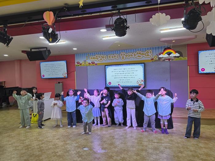 KakaoTalk_Photo_2026-04-05-18-01-53 030.png