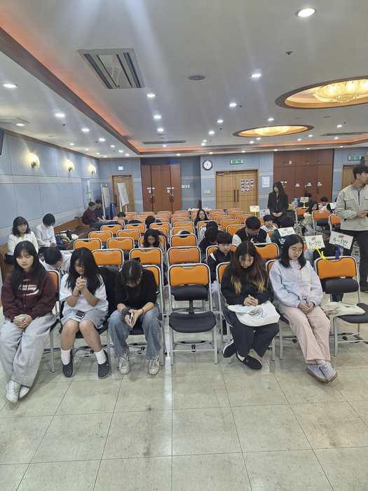 KakaoTalk_Photo_2026-04-05-18-02-04 017.png