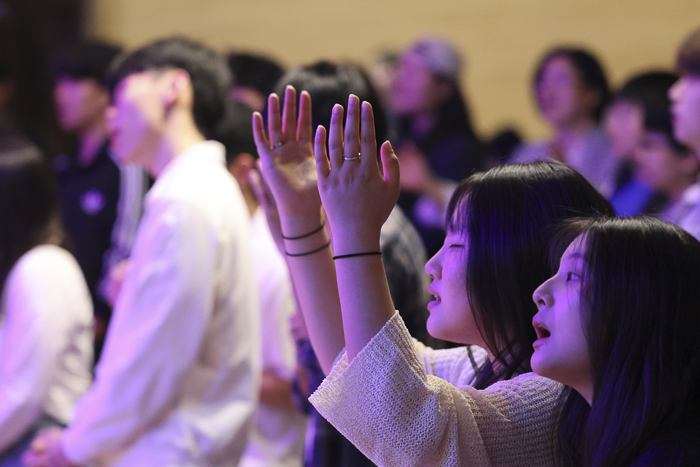 KakaoTalk_Photo_2026-04-05-18-02-13 010.png