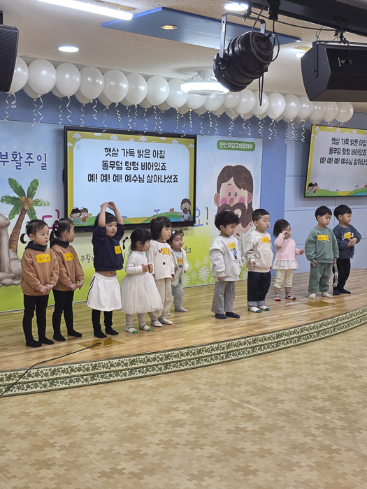 KakaoTalk_Photo_2026-04-05-18-01-51 011.png