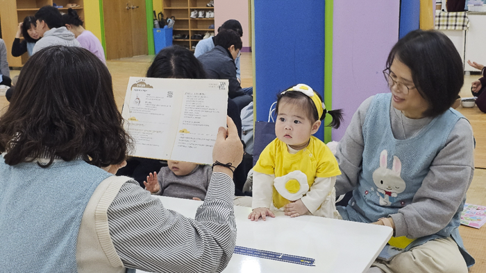 KakaoTalk_Photo_2026-04-05-18-01-51 003.png