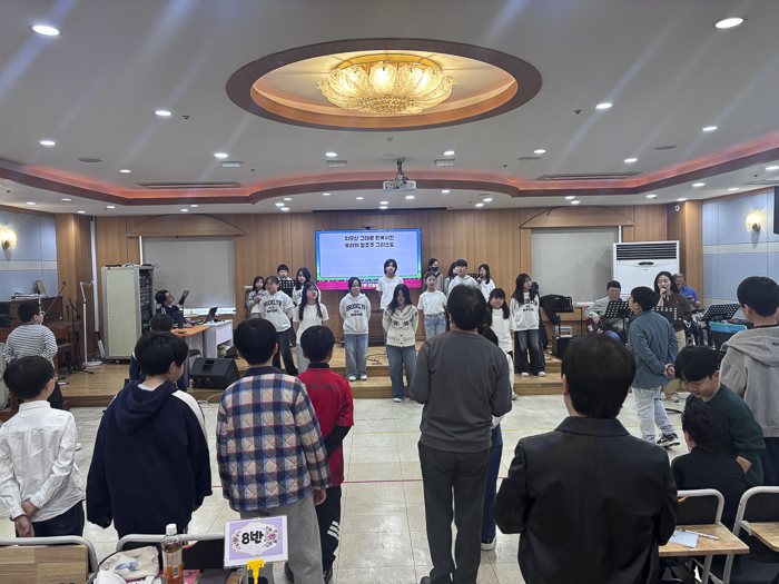 KakaoTalk_Photo_2026-04-05-18-02-05 020.png