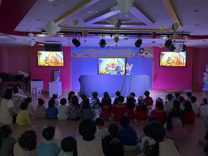 KakaoTalk_Photo_2026-04-05-18-01-52 021.png