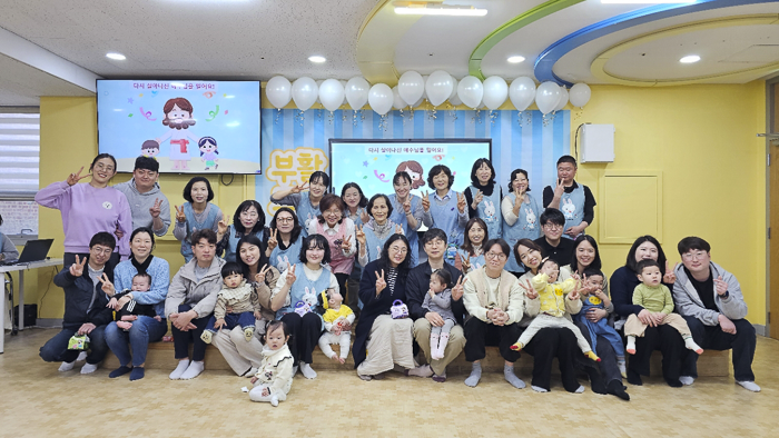 KakaoTalk_Photo_2026-04-05-18-01-51 004.png