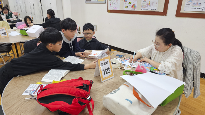 KakaoTalk_Photo_2026-04-05-18-02-04 011.png