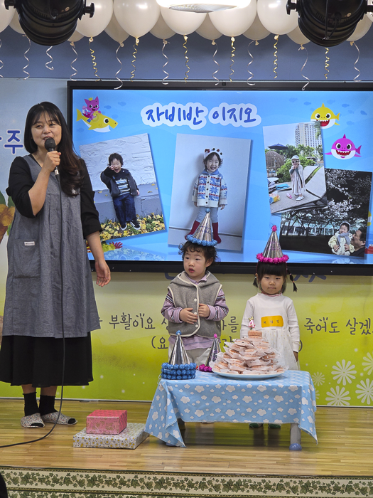 KakaoTalk_Photo_2026-04-05-18-01-51 013.png