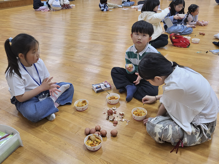 KakaoTalk_Photo_2026-04-05-18-02-04 003.png