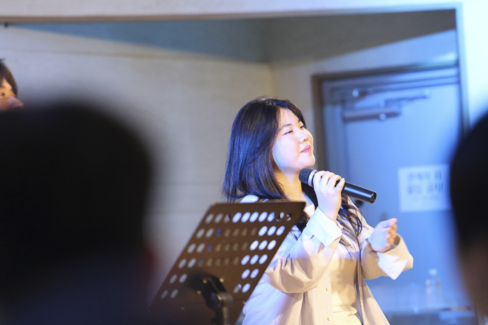 KakaoTalk_Photo_2026-04-05-18-02-14 016.png