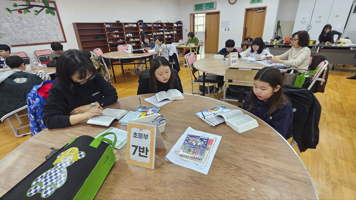 KakaoTalk_Photo_2026-04-05-18-02-04 008.png