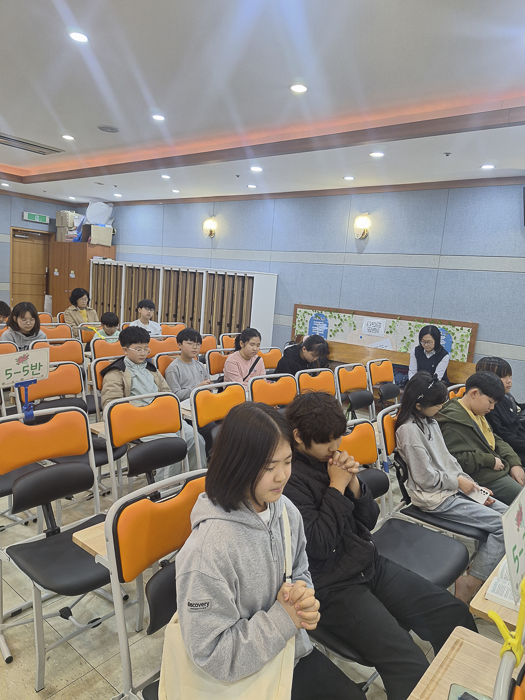 KakaoTalk_Photo_2026-04-05-18-02-04 016.png