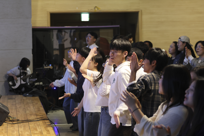 KakaoTalk_Photo_2026-04-05-18-02-14 013.png