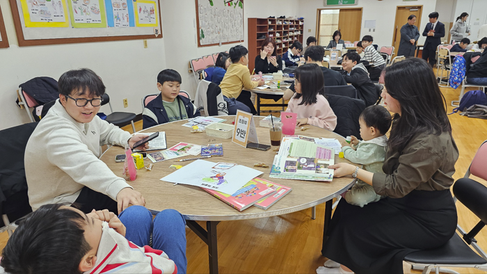 KakaoTalk_Photo_2026-04-05-18-02-04 013.png