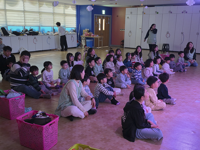 KakaoTalk_Photo_2026-04-05-18-01-53 029.png