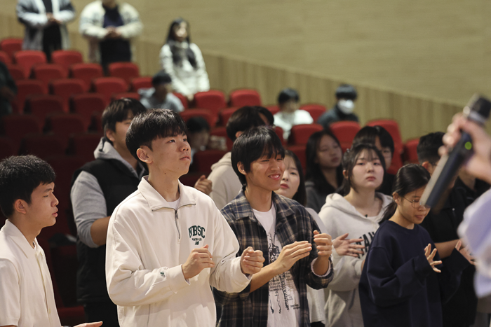 KakaoTalk_Photo_2026-04-05-18-02-15 017.png