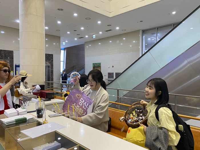 KakaoTalk_Photo_2026-04-05-18-02-42 001.png