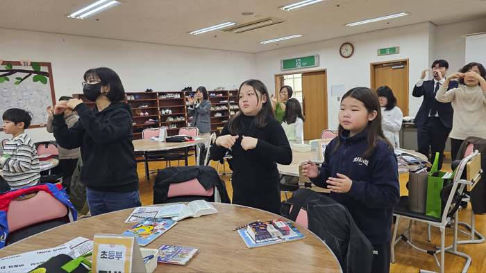 KakaoTalk_Photo_2026-04-05-18-02-04 009.png