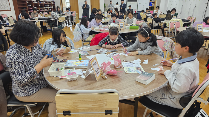 KakaoTalk_Photo_2026-04-05-18-02-04 012.png