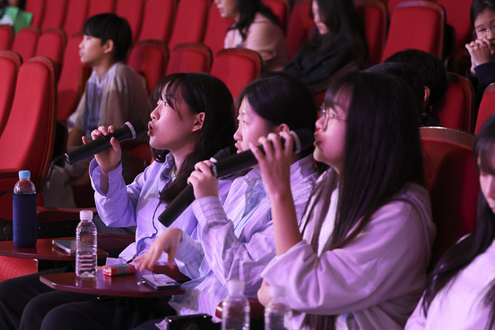 KakaoTalk_Photo_2026-04-05-18-02-13 008.png