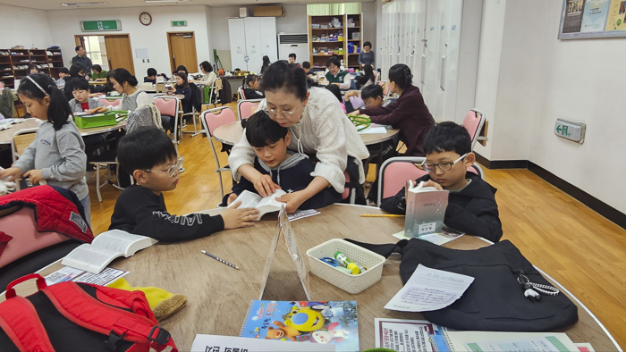 KakaoTalk_Photo_2026-04-05-18-02-04 007.png