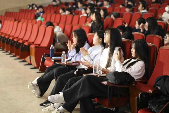 KakaoTalk_Photo_2026-04-05-18-02-12 002.png