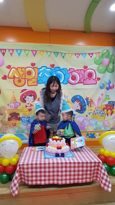 9월1일생일잔치.jpg