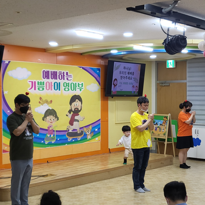 KakaoTalk_Photo_2023-05-21-15-45-18 013.jpg
