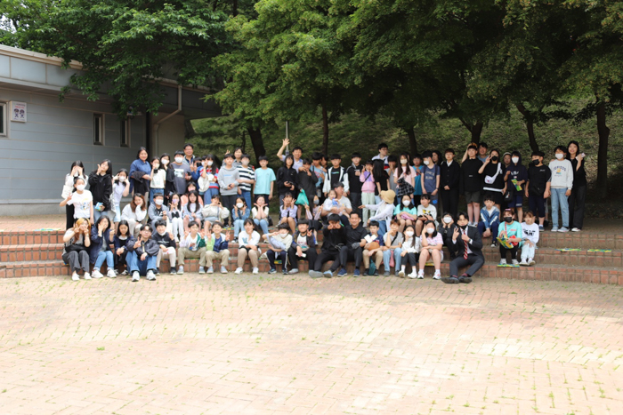 KakaoTalk_Photo_2023-05-21-15-45-47 019.jpg