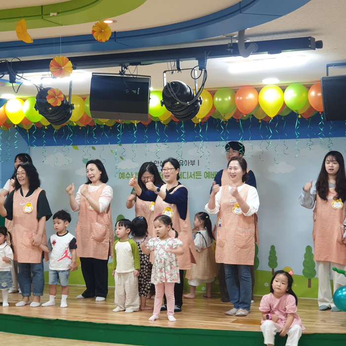 KakaoTalk_Photo_2024-05-19-18-04-40 018.jpg